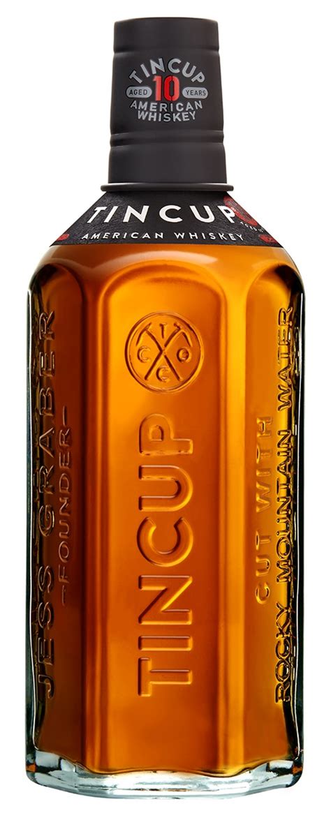 Tin cup whisky. Things To Know About Tin cup whisky. 